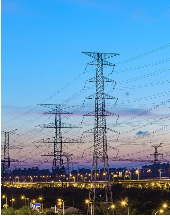 清华大学成立碳中和研究院